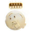 Fuel Pump Module Assembly for Chevrolet Aveo (2006–2011)