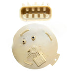 Fuel Pump Module Assembly for Chevrolet Aveo (2006–2011)