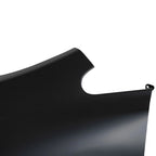 Fender for Honda Civic Sedan 2006–2011 Front Driver Side