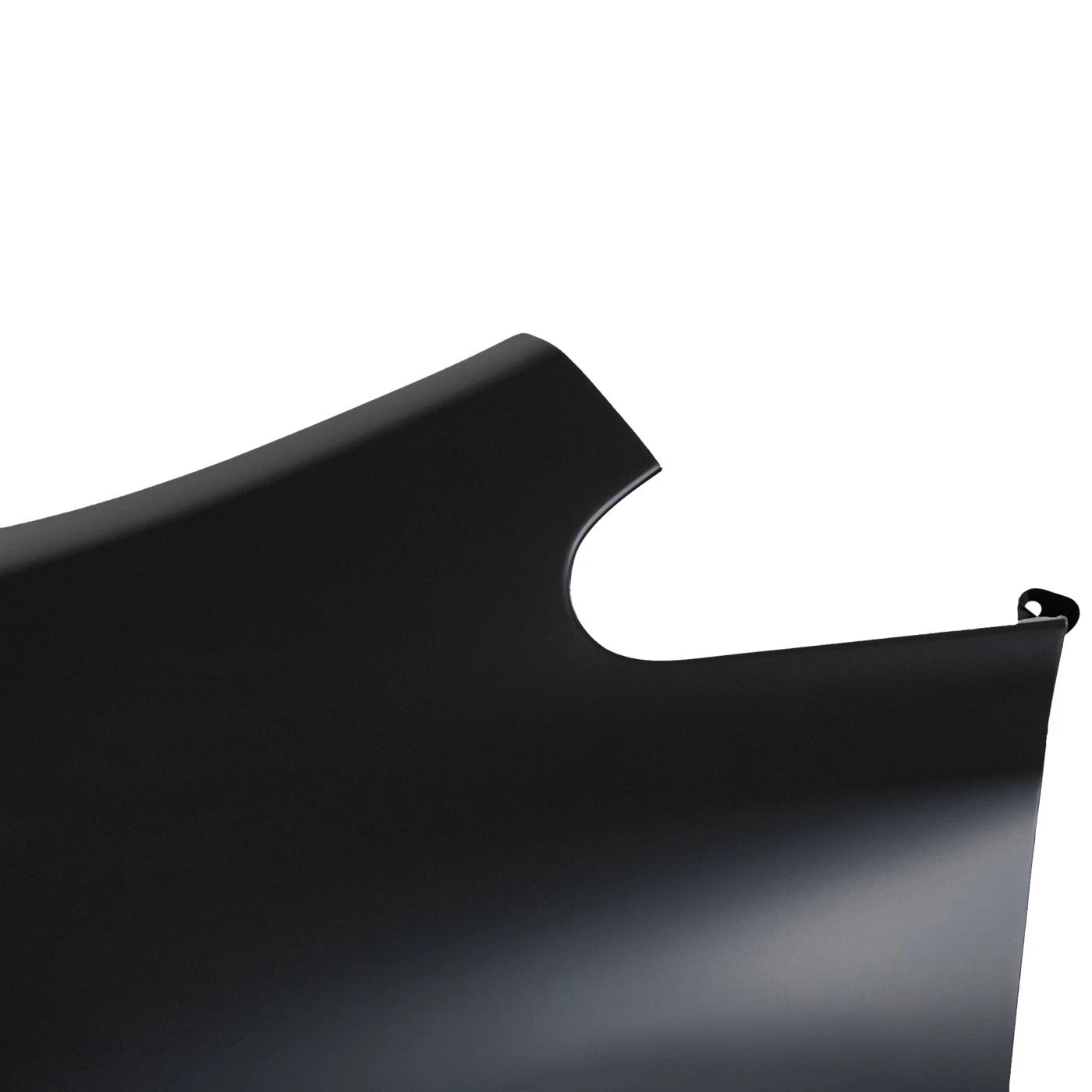 Fender for Honda Civic Sedan 2006–2011 Front Driver Side