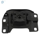 Motor & Trans Mount for Ford Escape/Transit Connect (2014-2019)