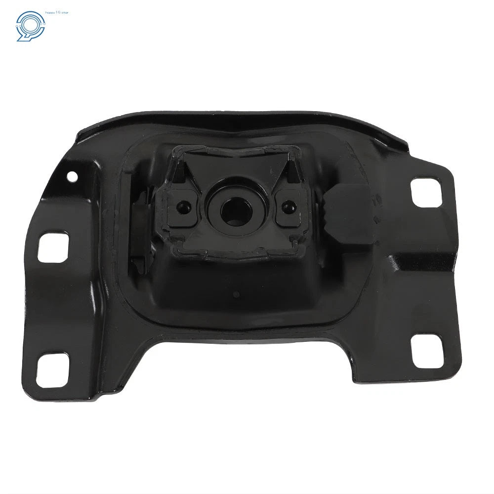 Motor & Trans Mount for Ford Escape/Transit Connect (2014-2019)
