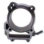 Big Bore Cylinder Piston Gasket Kit for Suzuki DR-Z400 (2000–2020) 434cc 94mm