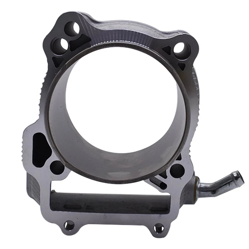 Big Bore Cylinder Piston Gasket Kit for Suzuki DR-Z400 (2000–2020) 434cc 94mm