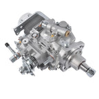 Fuel Injection Pump for Perkins Cat 1104C (2000-2005)