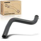Upper Radiator Coolant Hose Pipe for Toyota Highlander V6 3.3L 3.5L (2001–2007)