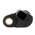 4X Crankshaft Position Sensor for Buick Regal (2010–2015) Chevrolet HHR (2006–2008)