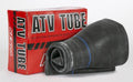Kenda TR-13 Tire Tube 18x7-8 for (724054B6)