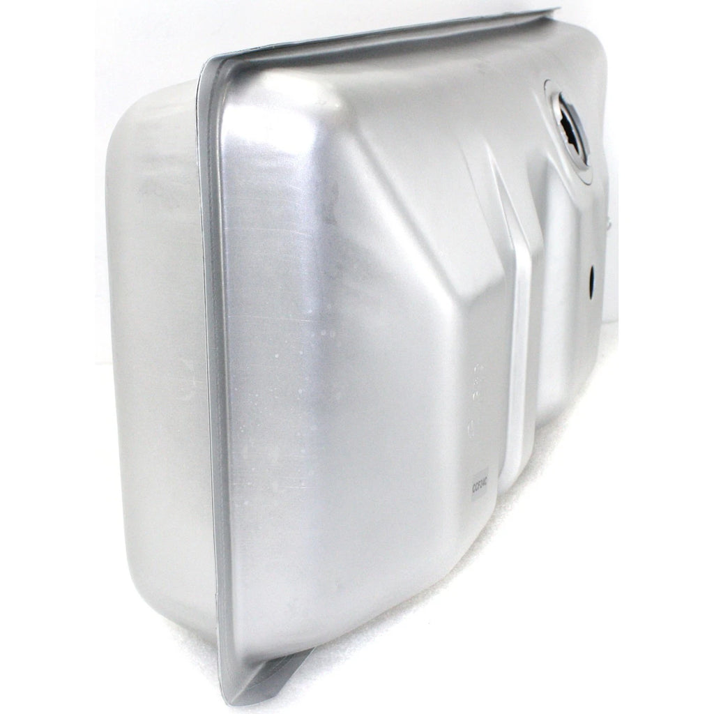 18 Gallon Steel Fuel Gas Tank for Ford E-350, E-150 (1980–1985)