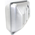 18 Gallon Steel Fuel Gas Tank for Ford E-350, E-150 (1980–1985)
