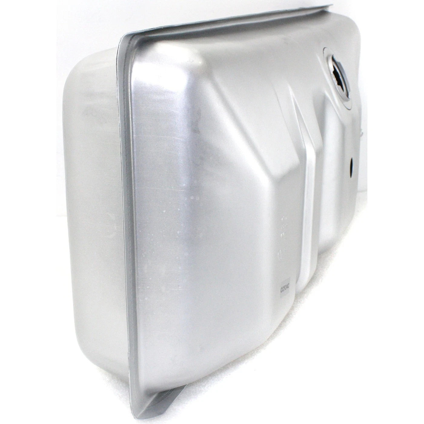18 Gallon Steel Fuel Gas Tank for Ford E-350, E-150 (1980–1985)