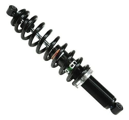 Front Shock for Polaris Ranger 570 Full Size Crew (2015–2016) R05