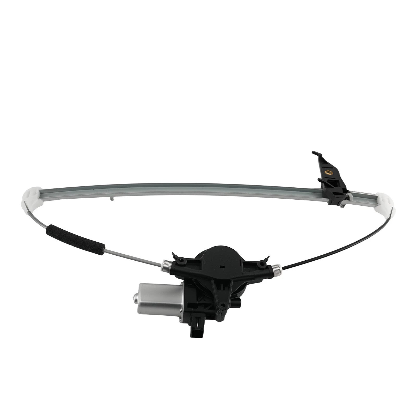 Electric Window Regulator for Mazda CX-5 (2013–2016) Rear Left with Motor