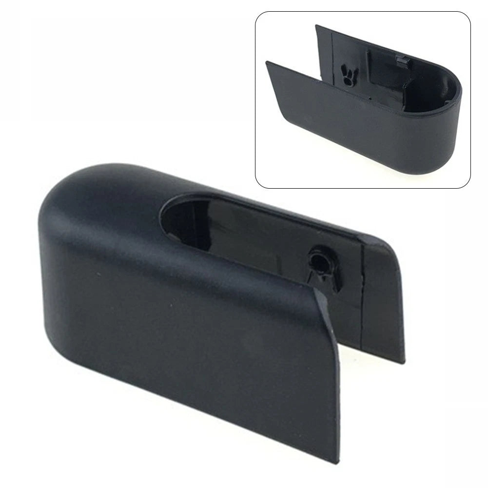 Rear Side Wiper Head Cap for Nissan Juke (2011–2017) 28782-JD00A