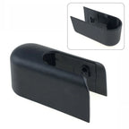 Rear Side Wiper Head Cap for Nissan Juke (2011–2017) 28782-JD00A
