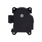 A/C Heater Blend Air Door Actuator for Lexus RX300 IS300 SC430 GS300 (2001-2003)