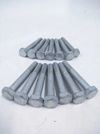 Hexagon Screw Set of 14 for Volvo Penta (OEM)