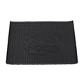 Cargo Liner Rear Trunk Mat for Mercedes-Benz G Class 5 Seats (2019-2024)