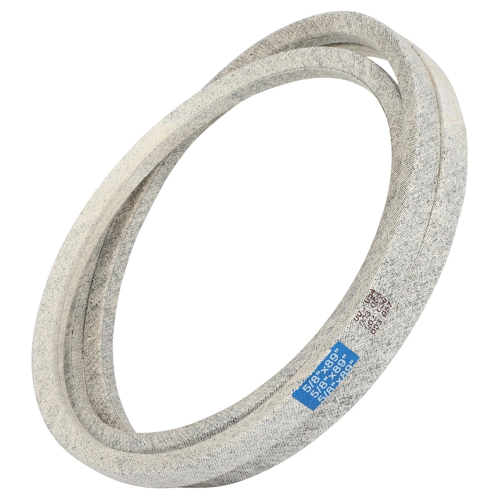 Deck Belt for Husqvarna YTH 2148 GTH 2248 YTH2448 (48 Inch) 532180808