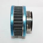 34mm Mesh Pod Air Filter for 50cc 110cc PIT Pocket Quad Dirt Bike ATV