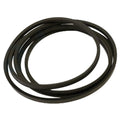 Rotary Air Screen Drive Belt A-9842161-AI for