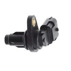 Camshaft Position Sensor for Hyundai Santa Fe & Kia Sorento (2001-2006)