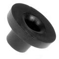 Windshield Washer Pump Grommet for Benz S55 S500 S600 SL320 (2000-2006)