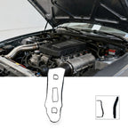 Valve Cover Gasket for Ford Focus Mondeo C-Max Fiesta (2000–2019) 1S7G-6584AB
