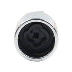 Wheel Lock Key for Ford Mustang, F-150 (2004-2023)