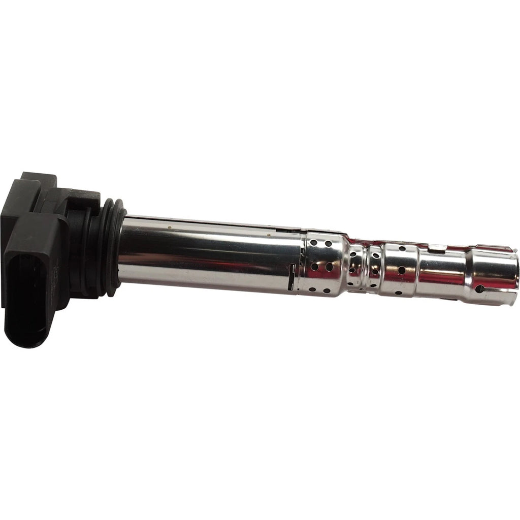 Ignition Coil Set for Audi A8, Volkswagen Passat (2005–2009)
