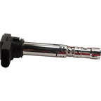 Ignition Coil Set for Audi A8, Volkswagen Passat (2005–2009)