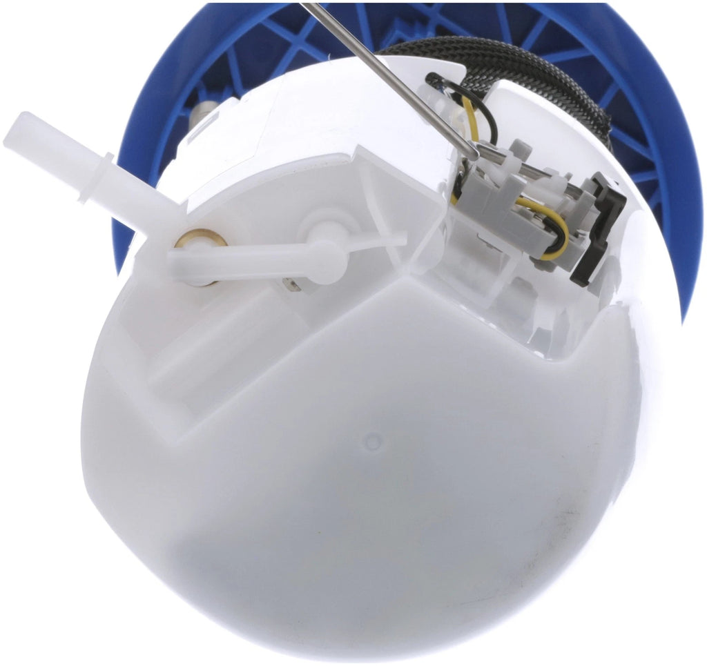 Delphi FG2684 Fuel Pump Module Assembly for Mazda CX-9 (2016–2022)