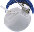 Delphi FG2684 Fuel Pump Module Assembly for Mazda CX-9 (2016–2022)
