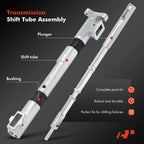 Automatic Transmission Shift Tube for Ford F-150 F-250 F-350 Explorer (1997–2003)