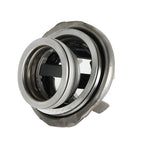Clutch Release Bearing for Ford Focus (2012–2014)
