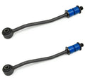 Set of 2 Rear Suspension Stabilizer Bar Links for Ford F-150 (RWD)