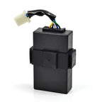 Igniter CDI 2X for Honda Shadow VT750C VT700C (1983–1985)