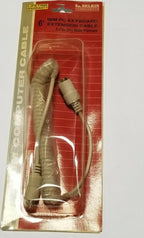Extension Cable for Vintage Belkin Components (F2N006-06)