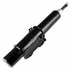 Gas Shocks for Dodge Sprinter 2500, Mercedes-Benz (2007–2018)