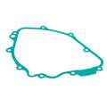 Generator Cover Gasket for Honda CBR 900 RR 929 954 SC44 SC50 (2000–2003)