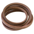 Belt, Beater Drive A-47655498-AI for