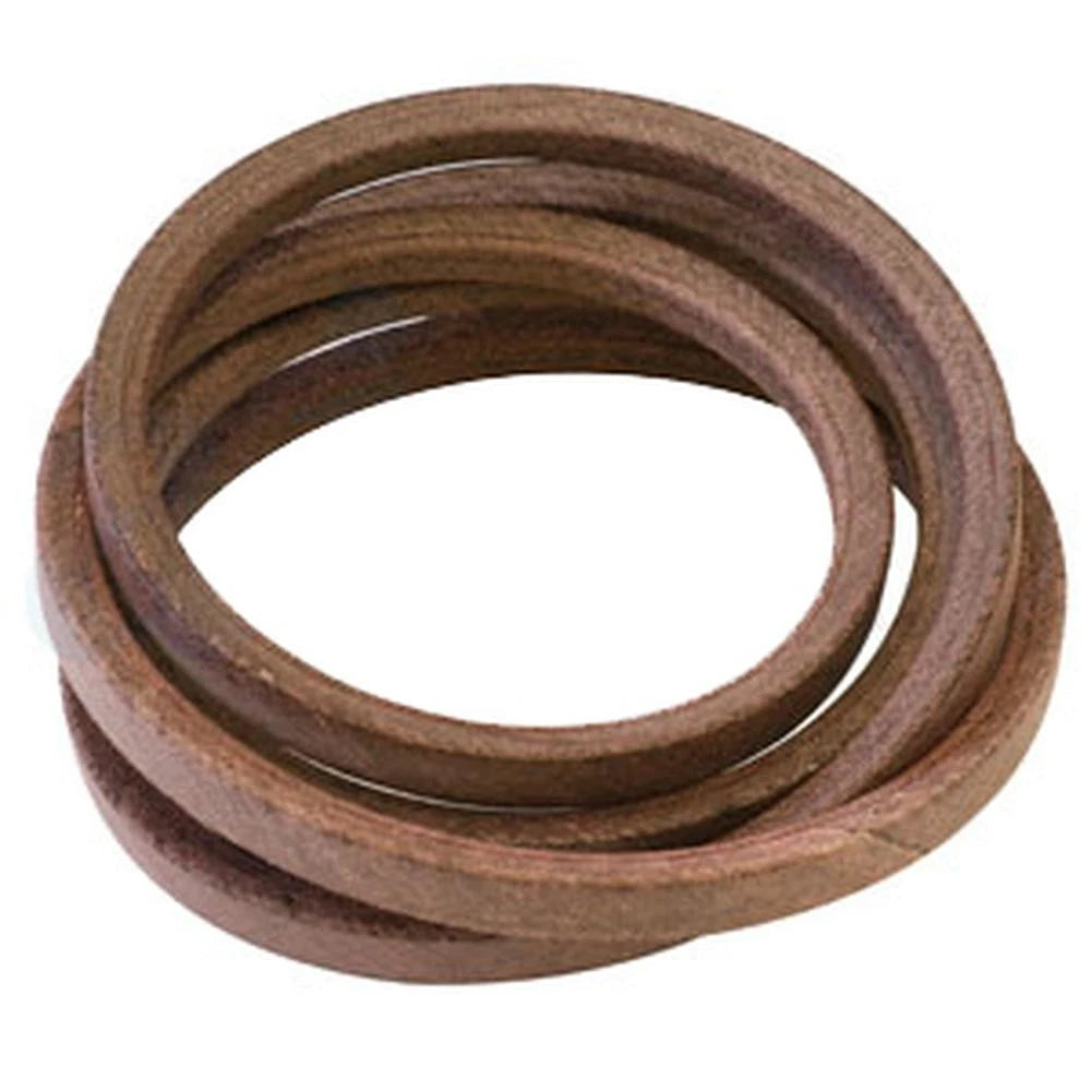 Belt, Beater Drive A-47655498-AI for