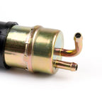 Fuel Pump for Honda FourTrax 350 TRX350 4X4 (1986–1987) 16710-HA7-672