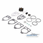 Impeller Kit for Mercruiser Alpha, MR, R, #1 (Replaces 47-89984Q5)