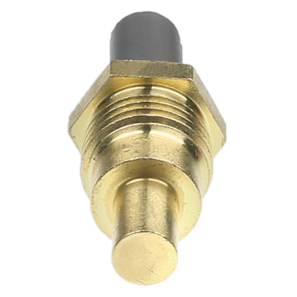 Coolant Temperature Sensor for Lexus GS300 LX450 Toyota 4Runner (1993–2002)