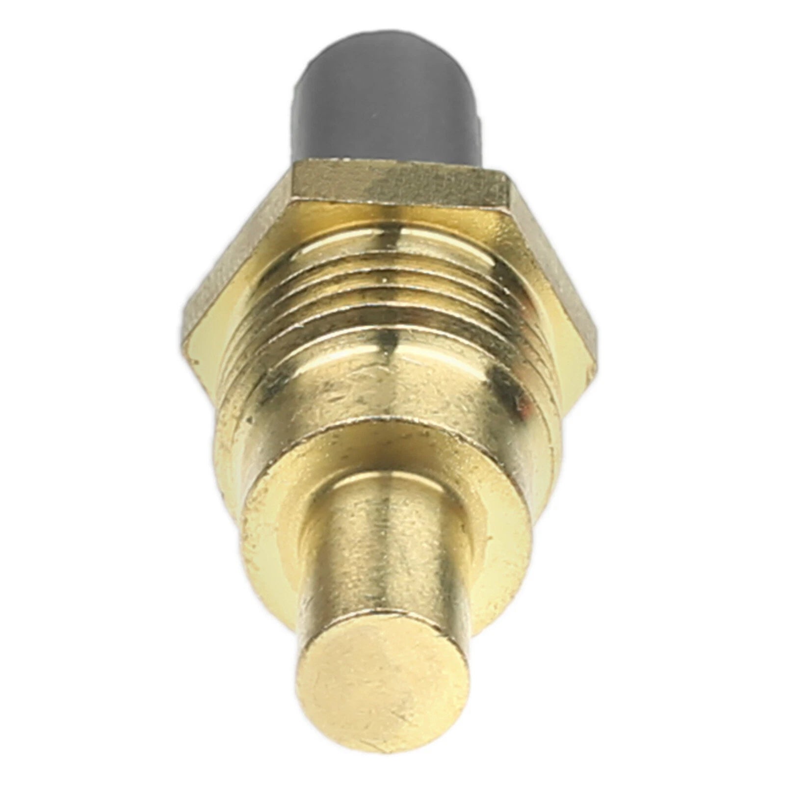 Coolant Temperature Sensor for Lexus GS300 LX450 Toyota 4Runner (1993–2002)