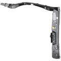 Radiator Support Core for Lexus RX350