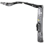 Radiator Support Core for Lexus RX350