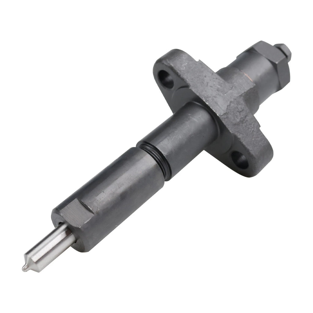 Fuel Injector for Ford Tractor 2000 / Ford Loader 3550 (2000–2000)