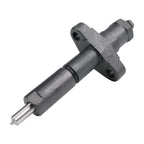 Fuel Injector for Ford Tractor 2000 / Ford Loader 3550 (2000–2000)